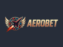 Aerobet Casino