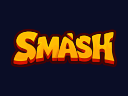 Smash Casino